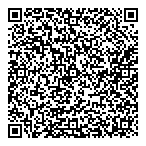 QR код "Exo-terra"