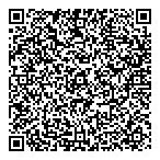 QR код "Балути"