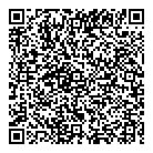 QR код "Zveryatam"