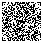 QR код "Купикорм"
