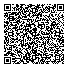 QR код "Zooplus"