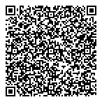 QR код "Аквагрунт"