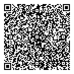 QR код "Josera"