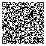 QR код "РАВ Зоотовары"