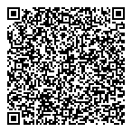 QR код "Рыбка Дома"