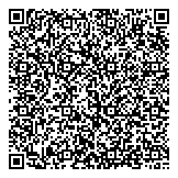 QR код "Стильные аквариумы"
