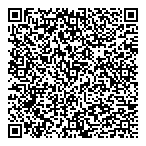 QR код "Белый попугай"