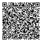 QR код "Планета Zoo"