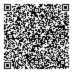 QR код "Жустьен"