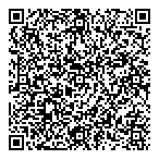 QR код "Happy Birds"