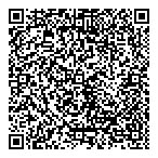 QR код "Zoogoods.ru"