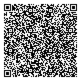 QR код "АкваРиф-Центр"
