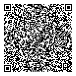 QR код "СИМБИО"