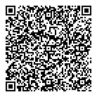 QR код "Алартех"