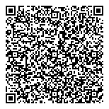 QR код "ЗОО Трейдинг"
