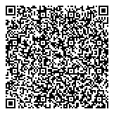 QR код "Валта Пет Продактс"