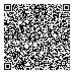 QR код "Сотэм"