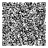 QR код "ЗООСТАНДАРТ"