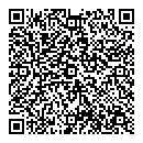 QR код "Природа"