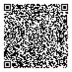 QR код "Зооном"