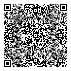 QR код "BestAquatics"