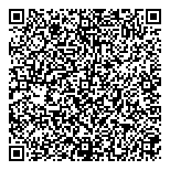 QR код "Аквариум и пруд"