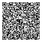 QR код "GlamDog"