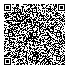 QR код "Кормзоо"