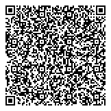 QR код "Водолей"