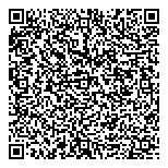 QR код "Dogsmarket.ru"