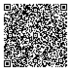 QR код "Пинчер"