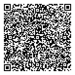 QR код "ПЕТ ХАУС РИТЕЙЛ"