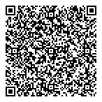 QR код "Вектор"