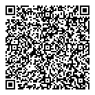 QR код "Dogs Active"