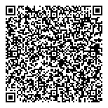 QR код "Леди и Бродяга"