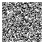 QR код "Loli Shop"