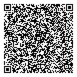 QR код "РептоШоп"