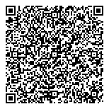 QR код "MyZooShop"