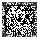 QR код "DogModa"
