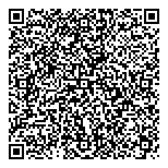 QR код "Ле`Муррр"