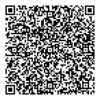 QR код "Зооостровок"