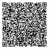 QR код "Мишель и К"