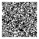 QR код "Жадный бурундук"