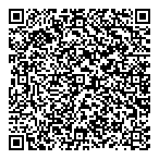 QR код "Ирвис"