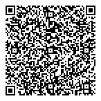 QR код "БиМ Клуб"