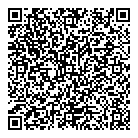 QR код "Pardi.ru"