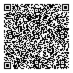 QR код "Magnusson"