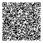 QR код "Немо"
