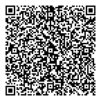 QR код "Фунтик"