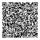 QR код "Зоомагазин"